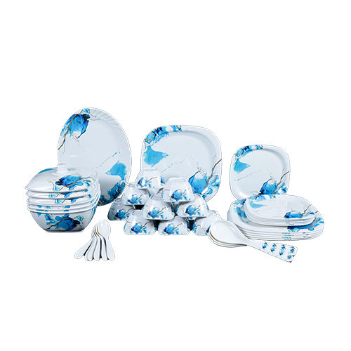 Fortune Dinner Set