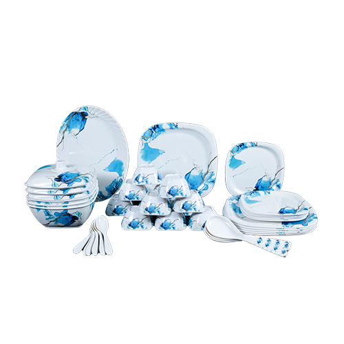 Fortune Premium Dinnerware