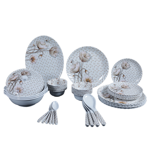 Enchanted Dining Set