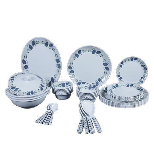 Fantasy Dinnerware