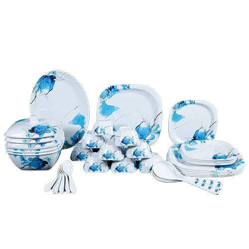 Prism Dinner Set