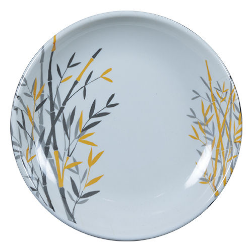 8 Dm Super Dinner Plate