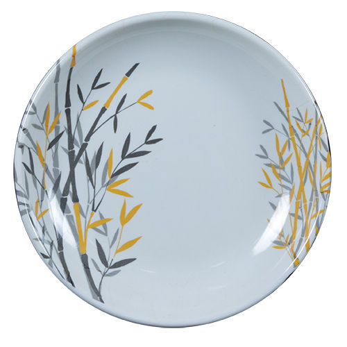 10 Dm Super Dinner Plate