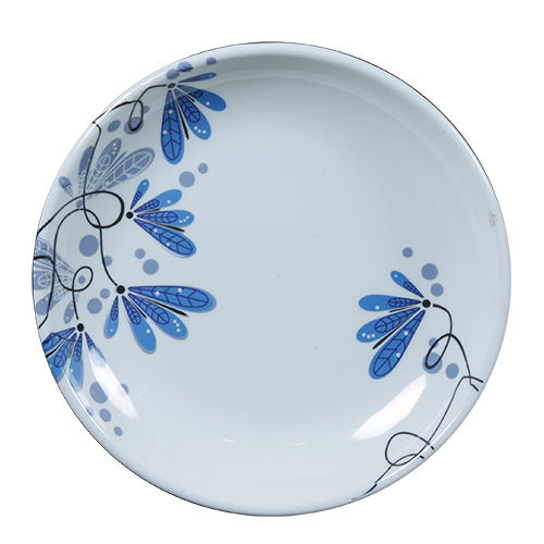 10 inch Family Heavy Series Dinner Plate