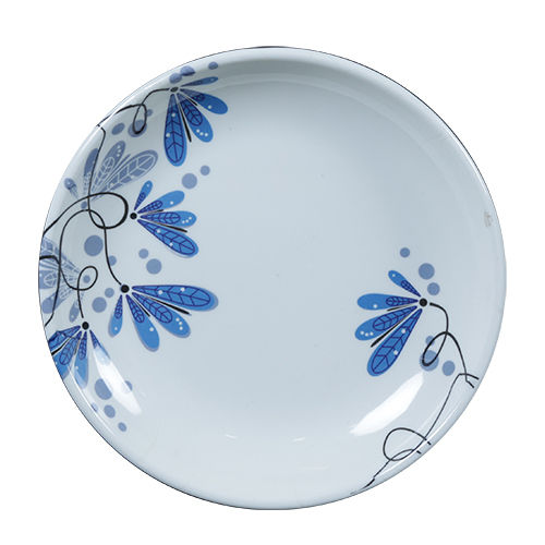 11 Inch Family Heavy Series Dinner Plate