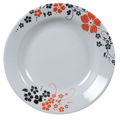 9 Inch Sharif Soup Plate Manufacturer From Delhi Delhi India Latest Price