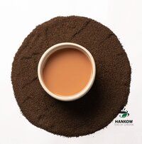 HANKOW'S ASSAM TEA PD (HTL 30)