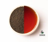 HANKOW'S ASSAM TEA BOP (HTL 24)