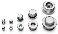 Turning Components