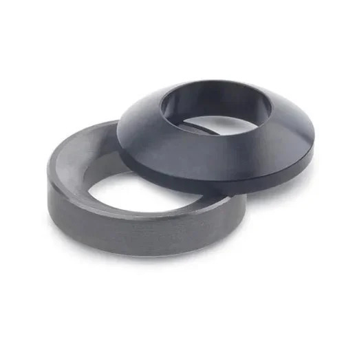 Turning Components