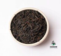 HANKOW'S ASSAM ORTHODOX TEA (HTL 26)