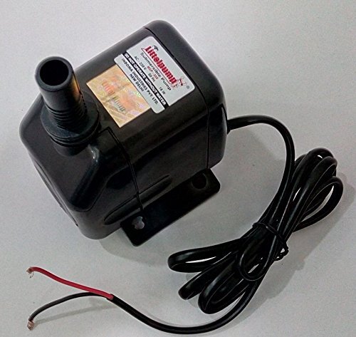 INDOMA MSP 1000 Submersible Pump