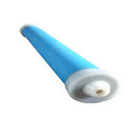 Plastic Conveyor Roller