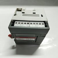 ABB XM06B5-K12.0 (1SBP260103R1001) PLC MODULE