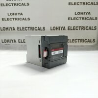 ABB XM06B5-K12.0 (1SBP260103R1001) PLC MODULE