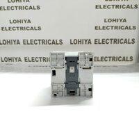 ABB XM06B5-K12.0 (1SBP260103R1001) PLC MODULE