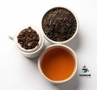 HANKOW'S DARJEELING LEAF TEA WHOLE (HTL 29)