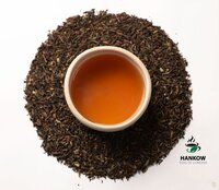 HANKOW'S DARJEELING LEAF TEA WHOLE (HTL 29)