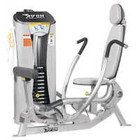 Chest Press