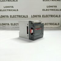 ABB XM06B5-H11.0 (1SBP260103R1001) PLC MODULE