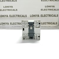 ABB XM06B5-H11.0 (1SBP260103R1001) PLC MODULE