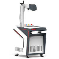 3d Laser Marking Machine Usage: Industrial