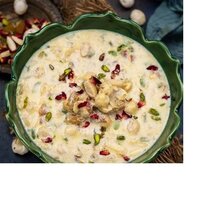 Nashik Kheer Pri Mix