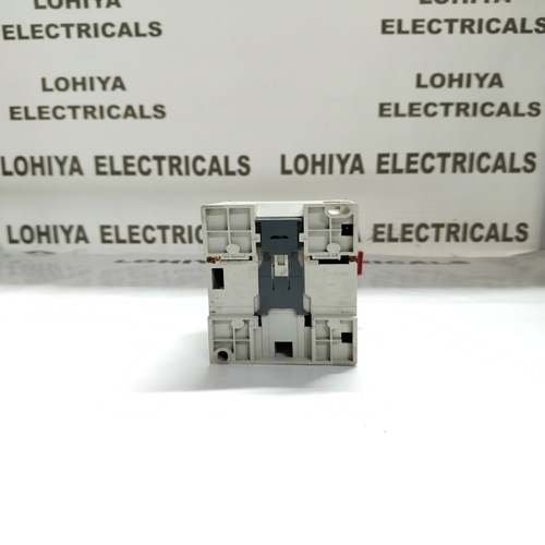 ABB XI16E1-E4.0 (1SBP260100R1001) PLC MODULE