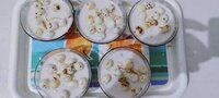 Gandhinagar Kheer Pri Mix