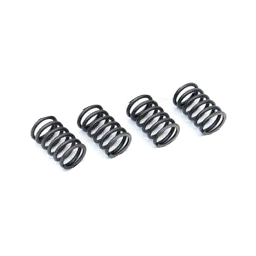 Compression Clutch Springs