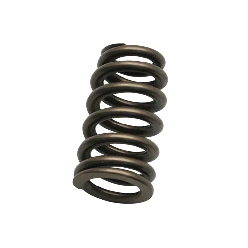 Compression Valve Spring at Best Price in Delhi, Delhi | Ashoka Springs
