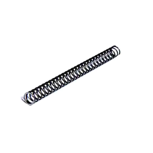 Compression Mild Steel Spring At Best Price In Delhi Ashoka Springs