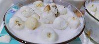 Panji Kheer Pri Mix