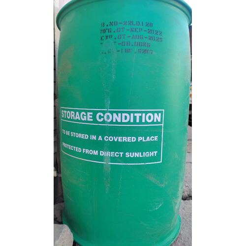 Light Liquid Paraffin IP