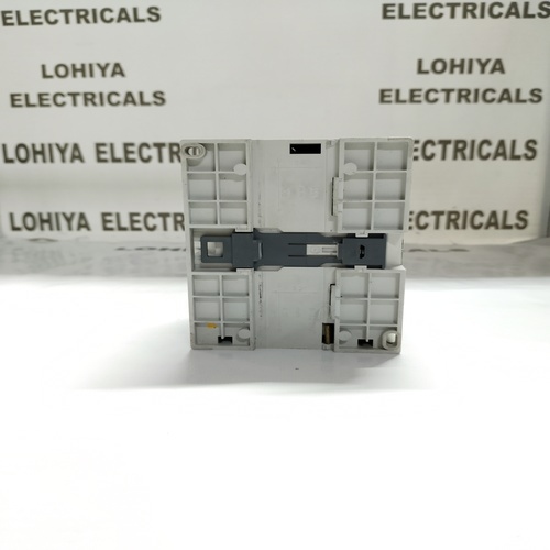 ABB ICMK14F1-N13.0 (1SBP260051R1001) PLC MODULE