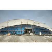 Auditorium Scaffolding Rental Services