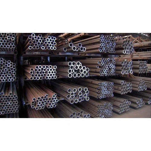 Scaffolding Pipe Rental Services in Tiruchirappalli