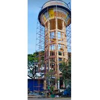 Water Tank Scaffolding Rental Services in tirupur