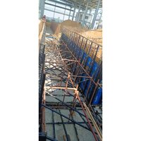 Industrial Scaffolding Rental Services IN Coimbatore