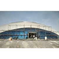 Auditorium Scaffolding Rental Services in karur