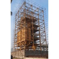 Distillery Plant Scaffolding Rental Services in Dindigul