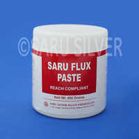 Brazing Flux Paste
