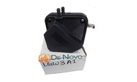 DUNGS AIR PRESSURE SWITCH LGW 3 A1