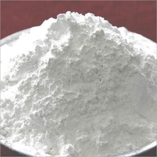 Sodium Bisulphate - Physical Form: Powder