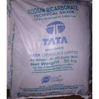 Technical Grade Sodium BiCcarbonate 390