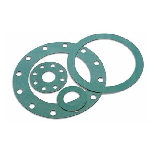 Caf Gasket at Best Price in Mumbai, Maharashtra Exports Private Limited