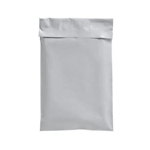 Different Available Plain Cash Transit Poly Bag