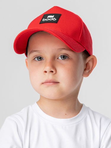 Baseball cap 45-7u