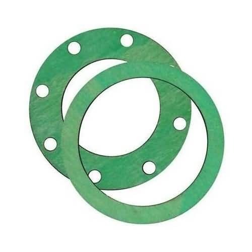 Non-Asbestos Gaskets