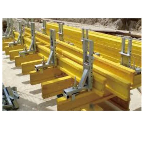 Formwork Accessories